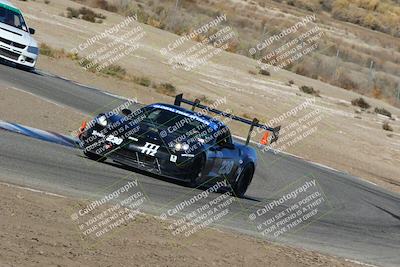 media/Nov-13-2022-GTA Finals Buttonwillow (Sun) [[d9378ae8d1]]/Group 3/Cotton Corners (110pm)/